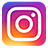 インスタグラム