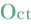 10月